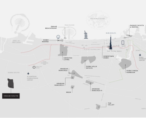 EMAAR_SOUTH_MAP-e1676032826252