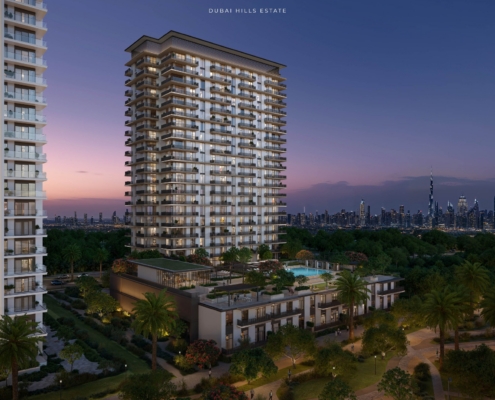 greencrest_dubai1