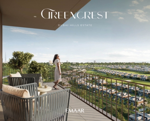 greencrest_dubai3