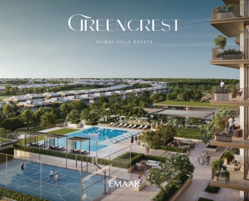 greencrest_dubai4