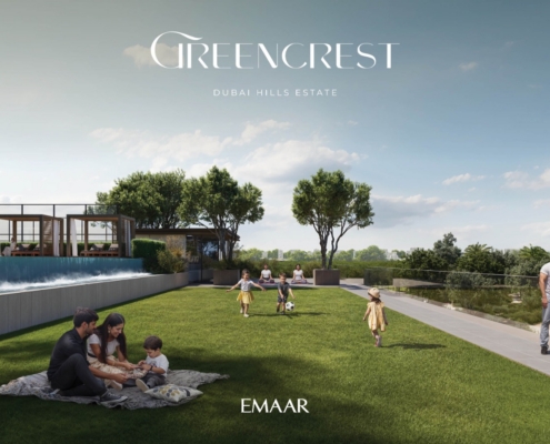 greencrest_dubai5