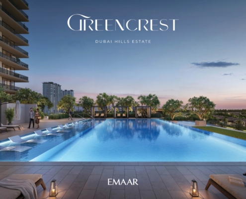 greencrest_dubai6