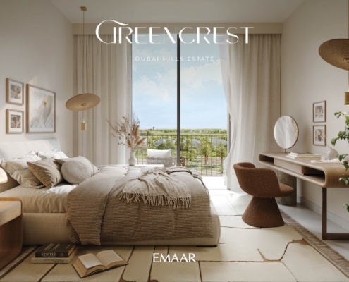 greencrest_dubai8