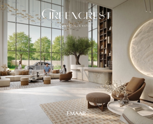 greencrest_dubai9